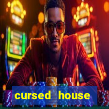 cursed house multiplayer 2